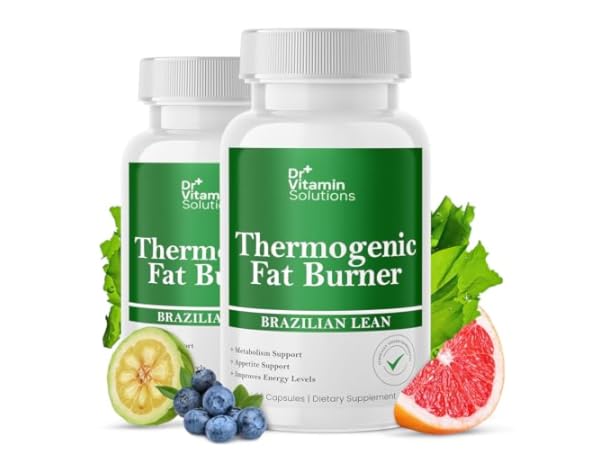 The 10 Best Green Tea Fat Burner Supplements of 2025 (Reviews - Green Tea Fat Burner Pills Reviews