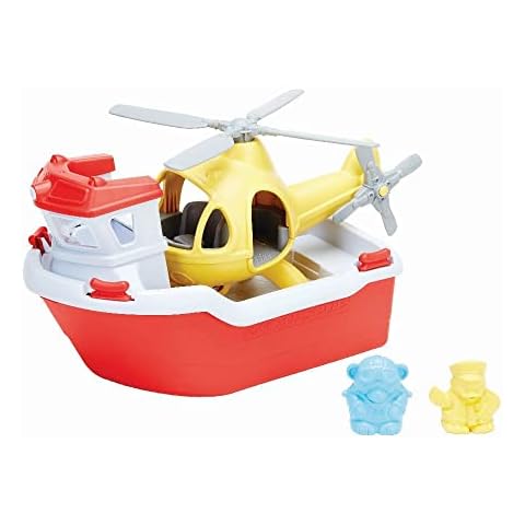 Green Toys thumbnail