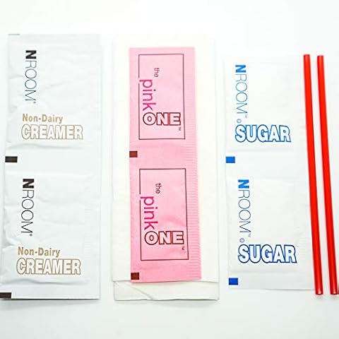 Green Tree Coffee & Tea thumbnail