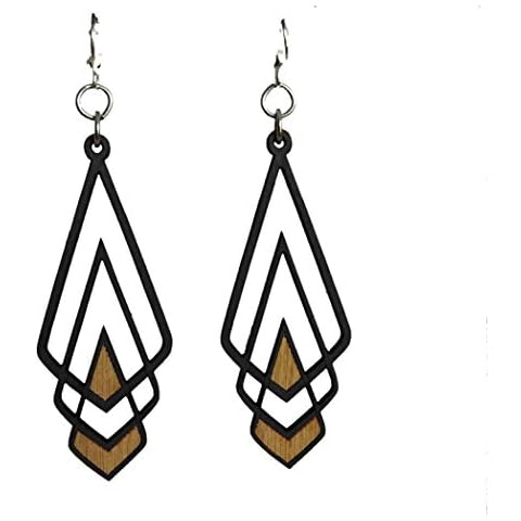 Green Tree Jewelry thumbnail