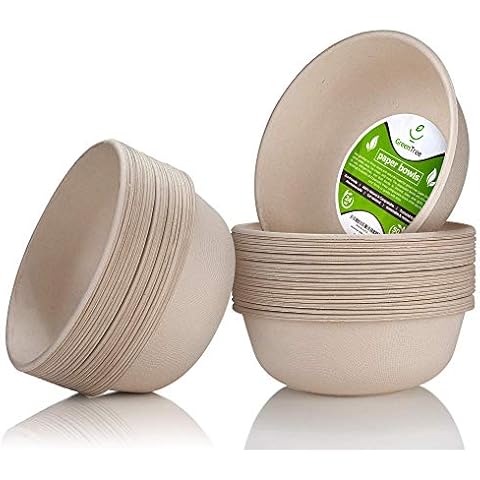 Green Tree Products thumbnail