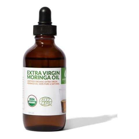 Green Virgin Products thumbnail