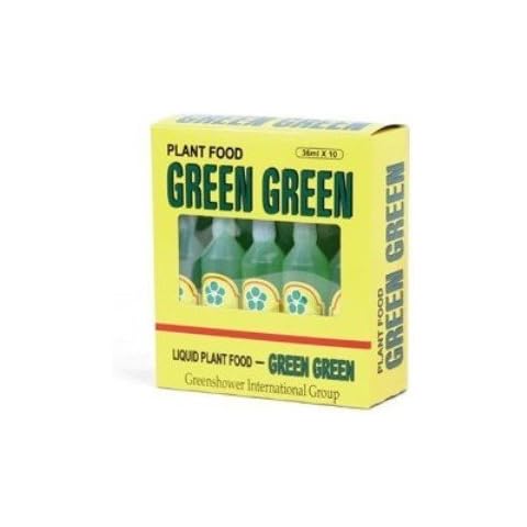 Green2 thumbnail
