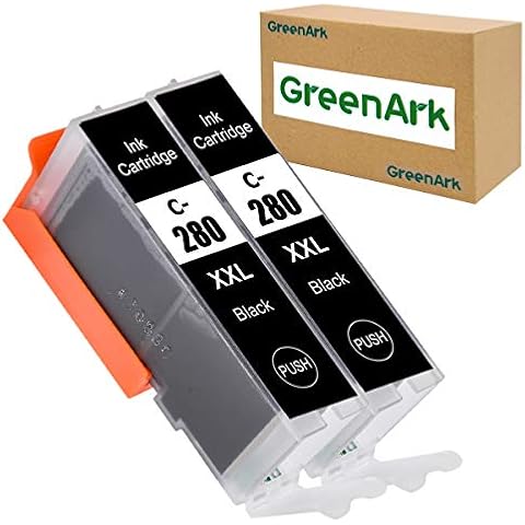 GREENARK thumbnail
