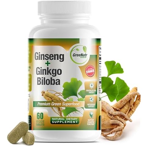 GreeNatr feature image