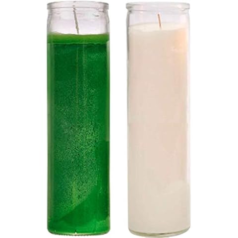 Greenbier thumbnail