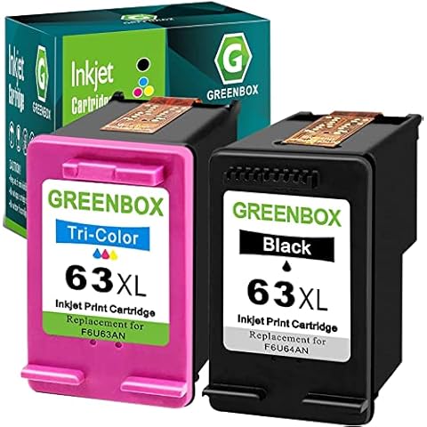 GREENBOX thumbnail