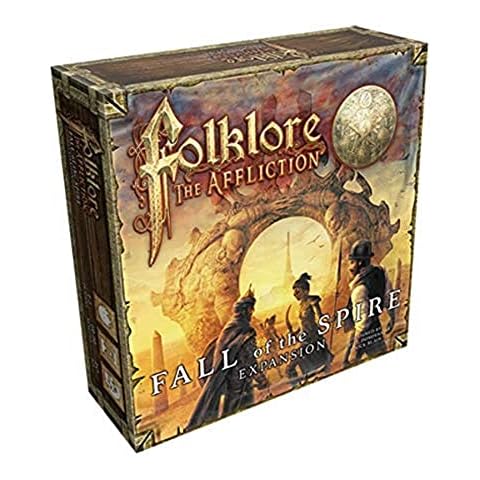 GreenBrier Games thumbnail