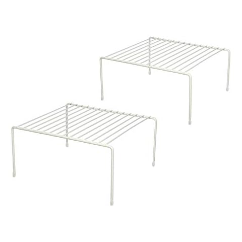 Greenbrier thumbnail