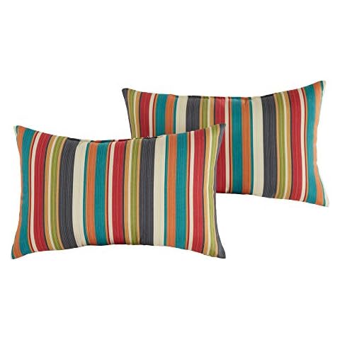 Greendale Home Fashions thumbnail