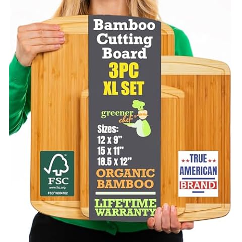 Greener Chef thumbnail