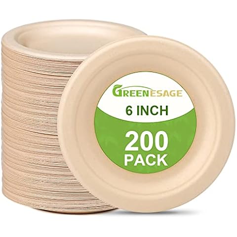 GREENESAGE thumbnail