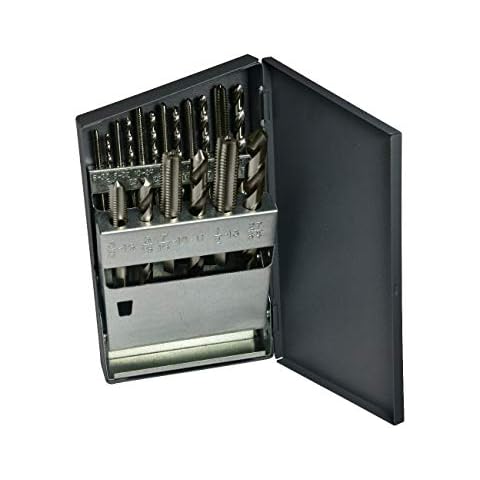 Greenfield Threading feature image