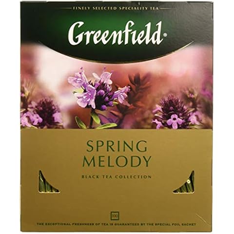 Greenfield thumbnail