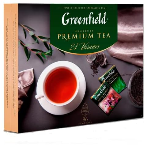 Greenfield thumbnail