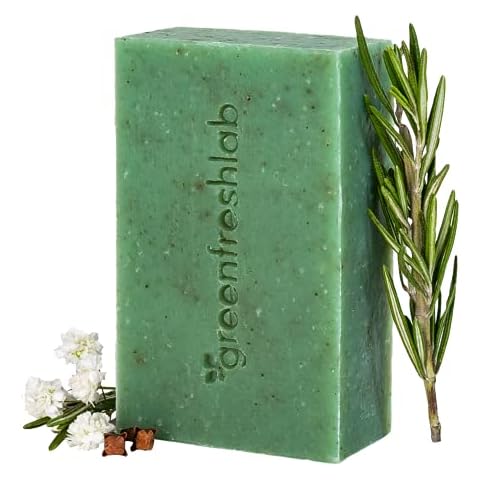 Greenfreshlab thumbnail
