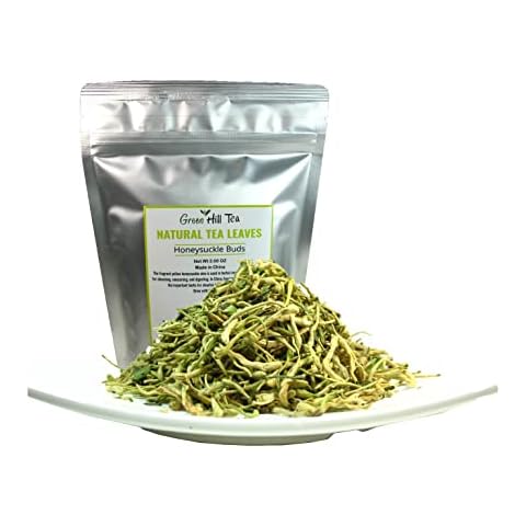 Greenhilltea thumbnail