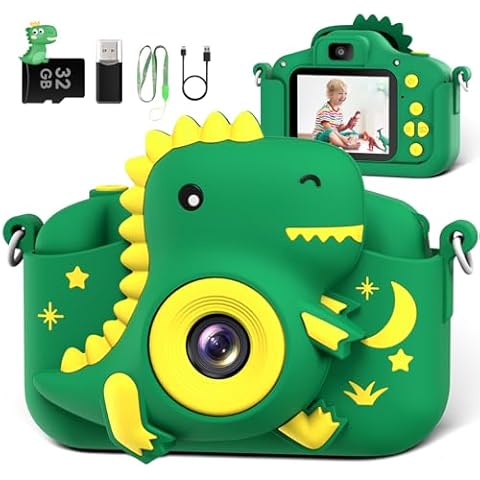 GREENKINDER thumbnail