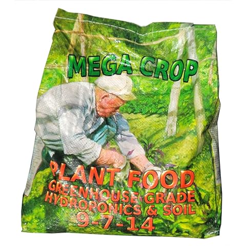 Greenleaf Nutrients thumbnail