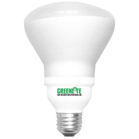 Greenlite Lighting thumbnail