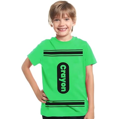Greenmill Apparel thumbnail