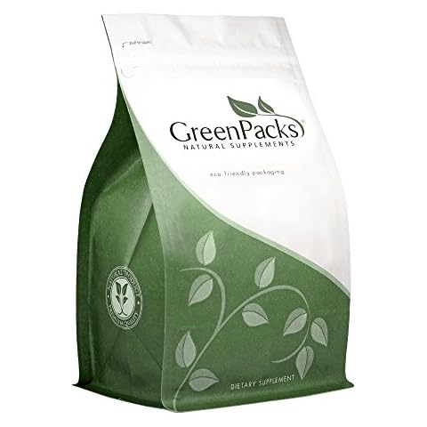 GreenPacks thumbnail