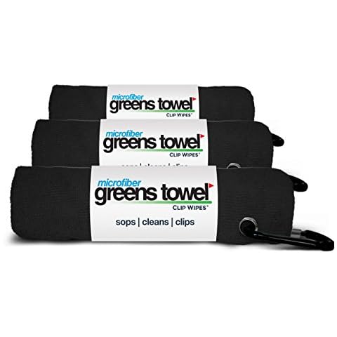 https://us.ftbpic.com/product-amz/greens-towel-black-3-pack-golf-towel-set-for-golf/415RHVUKf6L._AC_SR480,480_.jpg