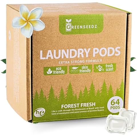 Greenseedz feature image