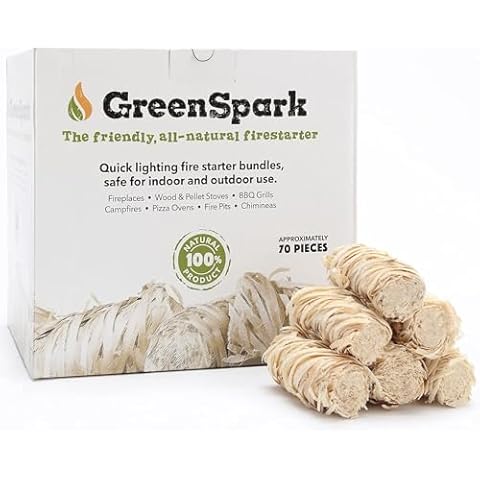 GreenSpark thumbnail