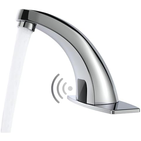 Greenspring thumbnail