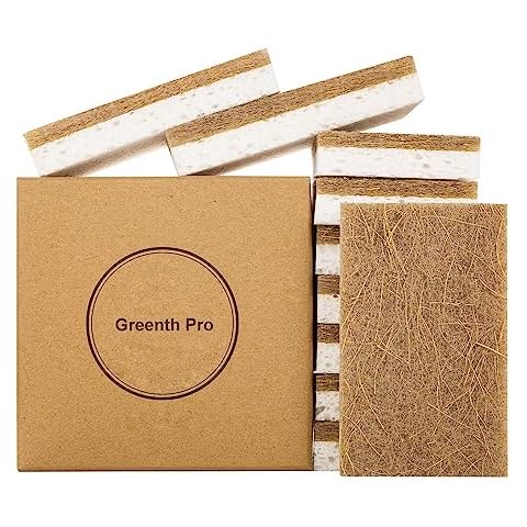 https://us.ftbpic.com/product-amz/greenth-pro-10-pack-nature-dish-sponge-natural-kitchen-sponge/51X0EZ1Ag8L._AC_SR480,480_.jpg