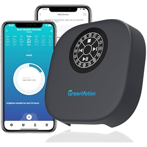 GreenVation thumbnail