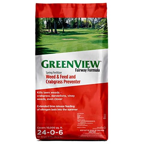 GreenView thumbnail