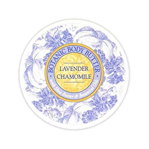 Greenwich Bay Trading Co thumbnail