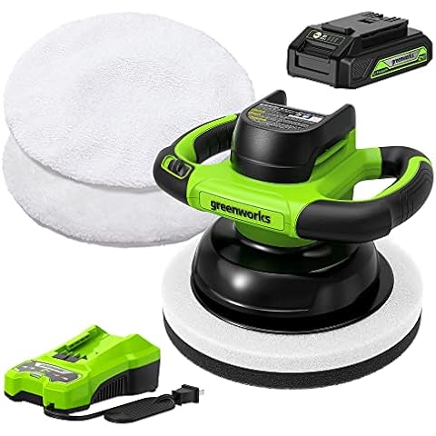 https://us.ftbpic.com/product-amz/greenworks-24v-powerful-10-cordless-buffer-polisher-2800-rpm-waxing/51YNKKJ84aL._AC_SR480,480_.jpg