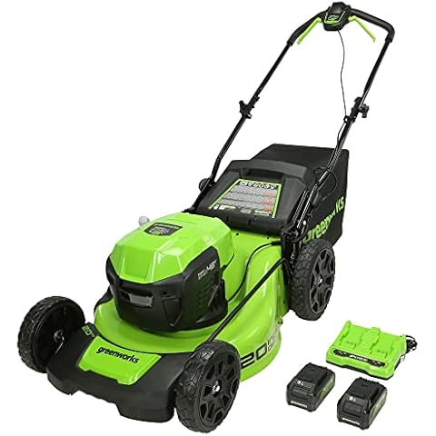 https://us.ftbpic.com/product-amz/greenworks-48v-2-x-24v-20-brushless-cordless-push-lawn/41dMbb3oRuL._AC_SR480,480_.jpg