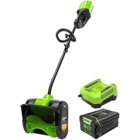 Greenworks thumbnail