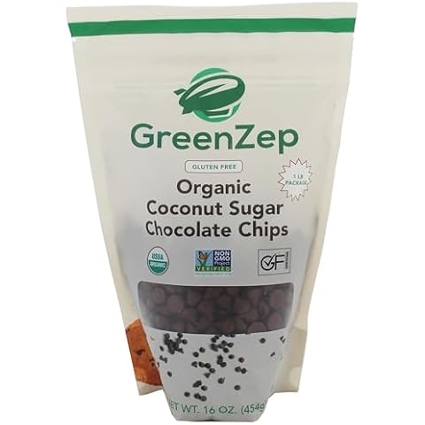 GreenZep thumbnail
