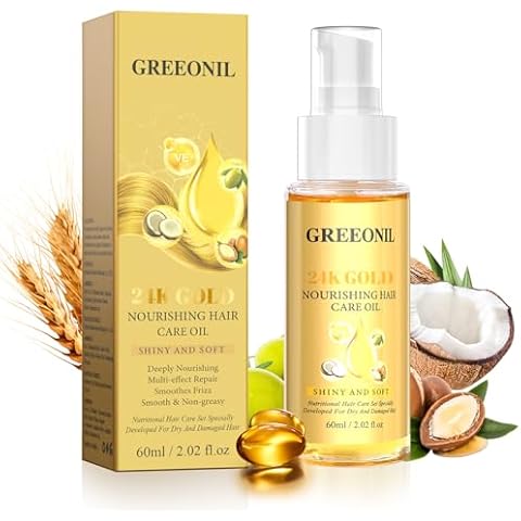 GREEONIL thumbnail