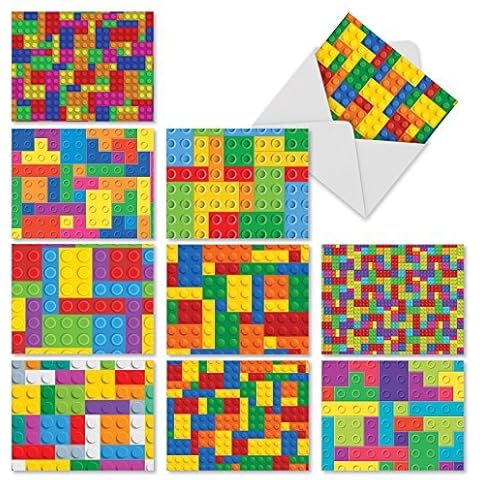 Greeting Cards for Boys