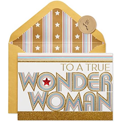 Greeting Cards for Women