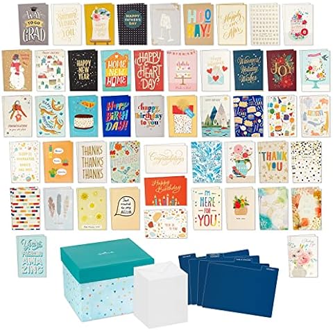 Greeting Cards