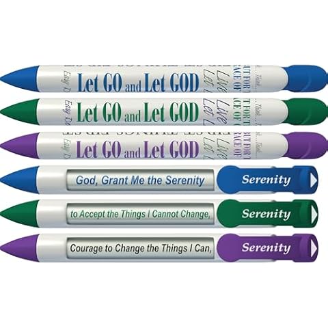 Greeting Pen thumbnail