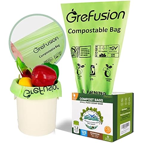 https://us.ftbpic.com/product-amz/grefusion-compostable-bags-for-kitchen-compost-bin-12-gallon125-countcompost/51FzB4sBawL._AC_SR480,480_.jpg