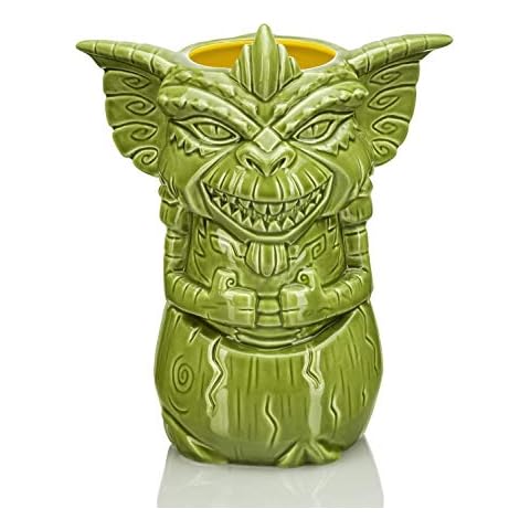 Gremlins feature image