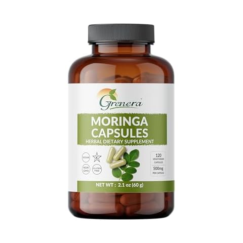 Grenera feature image