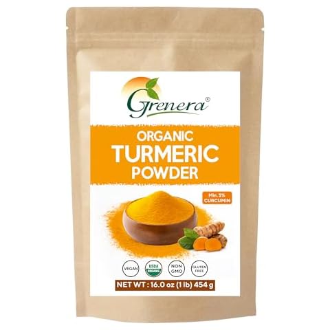 Grenera thumbnail