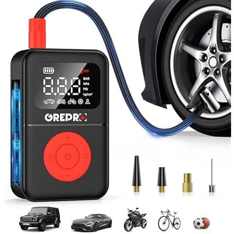 GREPRO thumbnail
