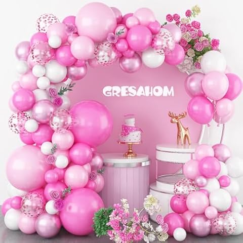 GRESAHOM thumbnail