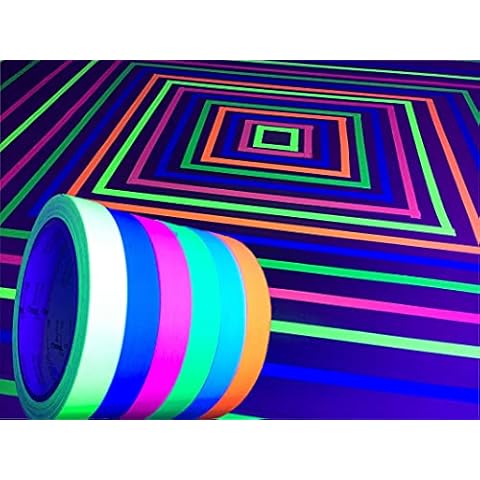 GreyParrot Tape thumbnail